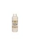 Castor Oil Cold Pressed 500Gr 100% Pure and Natural Castor Oil Ricinus Communis L. /Hexane Free (Hexane-Free)