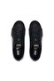Smash Platform V3 Women's Black Sneakers - 5