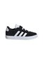 Vl Court 3 0 El C C Whtc Unisex Children's Black Casual Shoes Unisex Children's Ls Shoes