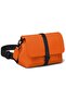 Splash Crossbody Bag-Orange Flame Spcbof