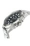 Ceas bărbătesc, Casio, Colecția MDV MDV-140D-1A - 2