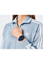 Adaosy24029 Wristwatch Adaosy24029 Blue - 5