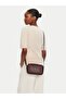 Women Handbags - 6