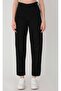New Season//High Waist//Stretchy//Boyfriend//Women's Mom Jeans