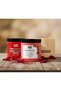 Skin Care Set: Foaming Sugar Scrub, Shea Butter Body Soap & Hydrating Body Butter - 5