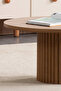 Soft Orta Sehpa - 3