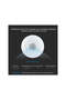 Infrared Motion Sensor, 360 Degree, White - 4