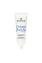 Creme Fraiche Moisturizing Emulsion (Combination Skin) - 4
