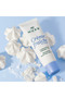 Creme Fraiche Moisturizing Emulsion (Combination Skin) - 5