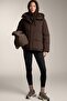 سترة مبطنة مقاومة للماء Primaloft® - 6