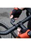 Z1 Cycling Out Front Bike Computer Mount Holder | Bicycle Speedometer Holder - 6