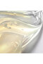 Prodigieuse Boost Detox Mask (First Expression Lines) 75 ml - 3