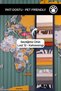 Pati Friendly Upholstery Fabric |   Lost 12 - 2
