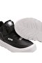 Children's Filet Sports Boots 2036 - 5