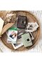 Instax Mini Film - Twin Packs (40 EXP Total), ISO 800, Compatible with Instax Mini Evo, 12, - 6