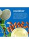 Sweet Almond Oil, Expeller Pressed, No Colors, Fragrances or Parabens, Vegan, 8 FL. OZ. - 6