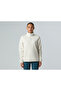 M Glacier Fleece 1/4 Zip Half Zipper Casual Winter Fleece Sweatshirt Colorful - 3