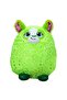 Basic Fun Plush S01003962 - 5