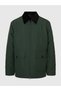 Quilted jacket Padded - 2