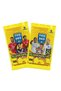 Panini Adrenalyn Fifa 365 - 2026 Official Trading Card Football Player Cards - 2 Pack (12 Cards) - 6