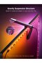RGBICW TV Backlight 3 Lite with Fish-Eye Correction, 2.4m for 40-50" TVs - 4