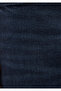 Jake Lux Black Hazy Vintage Dark Jeans 87868 - 5