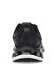 Avenger Men's Shoes Sa24Re085 - 6