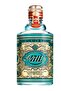 4711 Original EOG Cologne perfume - 3