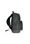 Backpack - 2