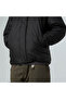 Siurana Men's Black Coat (Nf0A8Dnmwoo1) - 7