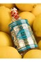 4711 Original EOG Cologne perfume - 5