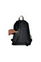 Backpack - 5