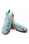Ea Sports Pro Turf Unisex Adult and Children's Football Shoes - 4
