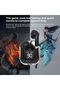 T6 Crystal Wireless Earphones - 2