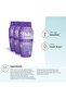 pH Balance Intimate Wash 240 ml - 7