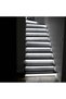 Staircase Lighting Kit With Motion Sensor, 16 Steps - 5