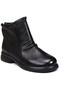 Ghete dama 1065-negru-39