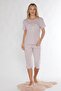 Capri Set Viscose 770-01 - 4