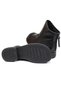Ghete dama 1065-negru-39 - 5