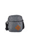 3PCS Multifunctional Backpacks - 5