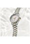 Prospex Sur622J1 Women Wrist Watch - 3