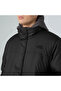 Siurana Men's Black Coat (Nf0A8Dnmwoo1) - 6