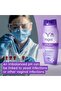 pH Balance Intimate Wash 240 ml - 4