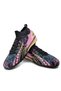 Ea Sports Pro Turf Unisex Adult and Children's Football Shoes - 5