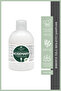Kallos Kjmn Nourishing Shampoo with Rosemary Extract 1000ml