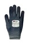 13-4Hfr Electric Arc Protective Gloves Size 9 - 3
