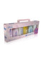 Nunu Kids Gift Set 100ml - 2