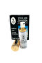 Spray Original, impotriva ejacularii, 12 ml - 2