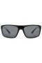 MJ0746S-002 62 Sunglass UNISEX INJECTION