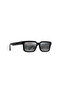 MJ0655SA-001 56 Sunglass UNISEX BIO INJE - 2